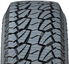 Kapsen RS23 275/70R16 114T