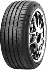 West lake ZuperAce Z-007 SUV 255/60R19 113V XL