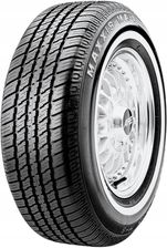 Maxxis MA 1 165/80R13 83S