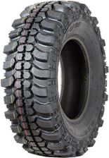 Globgum Spider 225/75R15 102S