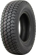 Globgum all terrain 265/70R16 111Q