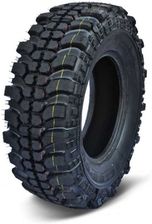 Globgum Swamper 265/75R16 116Q