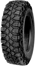Ziarelli Maxi 275/70R16 114H