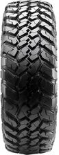 Cst Sahara MT2 285/70R17 121Q
