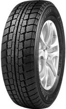Landsail Snow star 225/70R15 112S