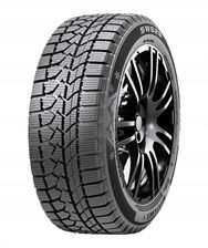 West lake Sw628 205/55R17 95H XL FR