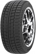 West lake Sw618 235/45R18 98T XL FR