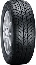 Platin Winter RP-70 235/55R17 103V XL FR