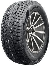 Zdjęcie Lanvigator Ice-Spider II 245/50R20 103T XL - Biecz