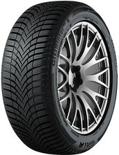 Giti Gitiwinterw2 175/60R16 82H