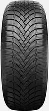 Fortune Nivalis Winter Pro 225/55R19 103V XL