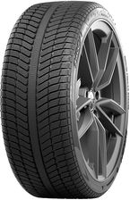 Syron Everest 3 175/55R15 77V