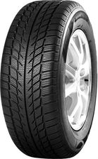 Goodride Sw608 185/55R15 86V