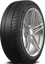 Zdjęcie Triangle Effexwinter Tw421 235/50R19 103V XL FR - Michałowo