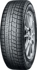 Yokohama Ice Guard Ig60 175/60R16 82Q