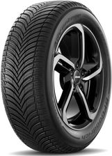 Bfgoodrich Advantage all-season 235/35R19 87Y FR