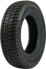 West lake Sw618 225/60R17 99T