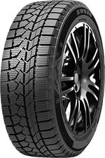 West lake SW628 245/55R19 103H XL FR