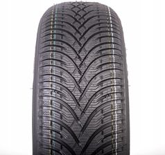 Kleber Krisalp hp3 225/55R18 102V XL FR
