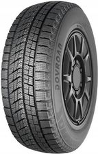 Dovroad Zyphira wr03 165/60R14 75H
