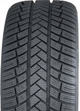 Zdjęcie Vredestein WINTRAC PRO+ 225/40R18 92V XL - Starachowice