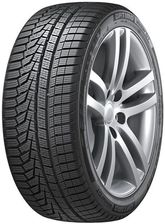 Optimo Winter GT OW31 225/55R17 101V XL