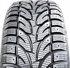 Roadx Frost wh12 205/55R16 91T