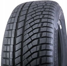 Falken Eurowinter hs02pro 245/35R21 96W XL
