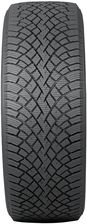 Nokian Hakkapeliitta R5 SUV 235/55R20 105R XL