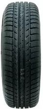 Minerva Polarice1 195/60R15 88T