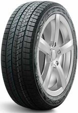 Doublestar Dw16 225/45R19 96T XL