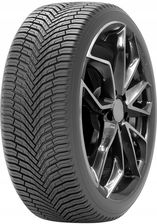 Landspider Eurotraxx A/S 165/70R14 81T