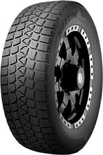 Mazzini Snowleopard lx 225/60R17 99T