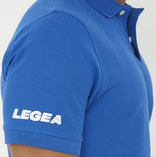 Zdjęcie Polo oversize Ariete - Jaworzno