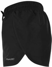Zdjęcie Spodnie treningowe damskie Reebok ART267636 - Kielce
