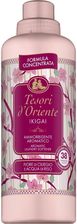 Zdjęcie Tesori d'Oriente Ikigai Płyn do Płukania 760ml 38 prań - Rychwał