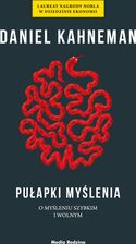 Zdjęcie Pułapki myślenia - Bielawa
