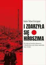 Zdjęcie I zdarzyła się Hiroszima - Rzeszów