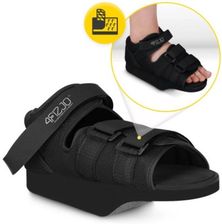 Zdjęcie 4Fizjo But Pooperacyjny Med Rozmiar L - Mielec