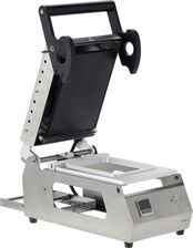 Zdjęcie Yato Zgrzewarka Do Tacek YG-09280 - Opatówek