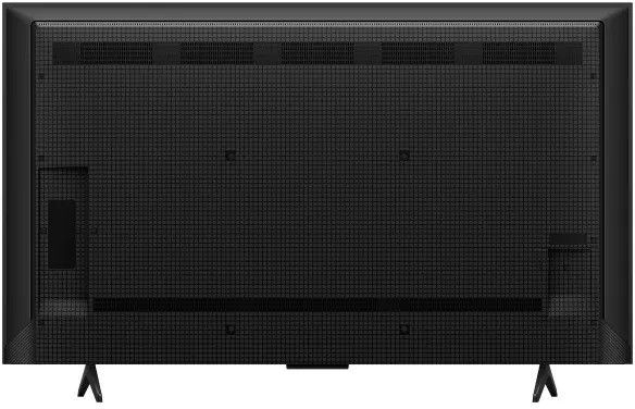 фото Телевізор TCL 50P7L 2