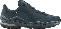 Zdjęcie Buty Lowa Maddox Pro LT GTX LO - Navy/Grey - Pobiedziska