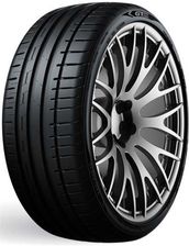 Gt radial Sportactive 2 275/30R19 96Y XL
