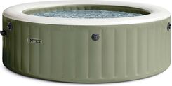 Zdjęcie Dmuchane SPA z hydromasażem 6 osobowe INTEX 28428NP - Susz