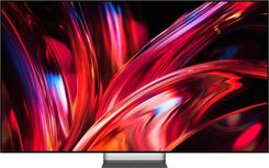 Zdjęcie Telewizor LED Sony Bravia 9 K85XR95M2PB 85 cali 4K UHD  - Lublin