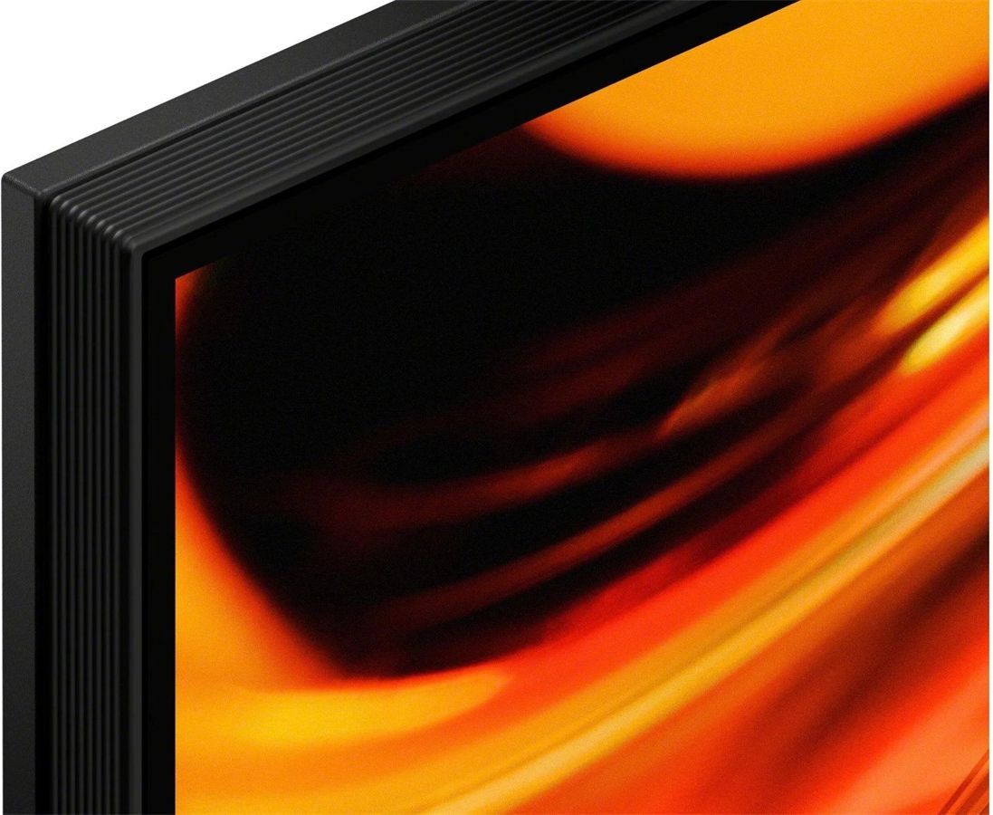 фото Телевизор Sony Bravia 7 II K-55XR75M2 2