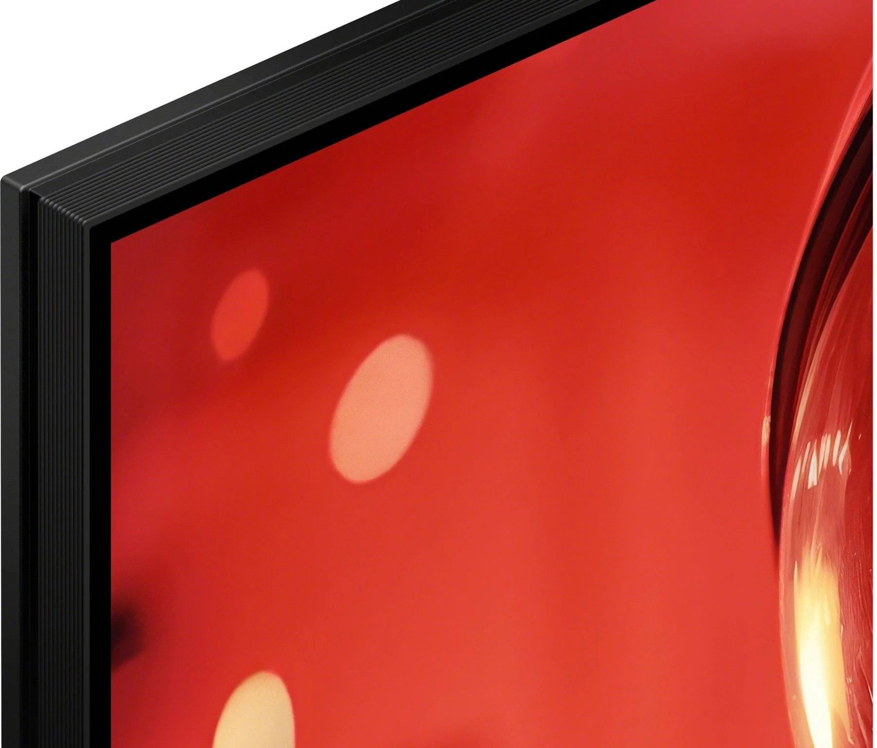 фото Телевизор Sony Bravia 9 II K-65XR95M2 1