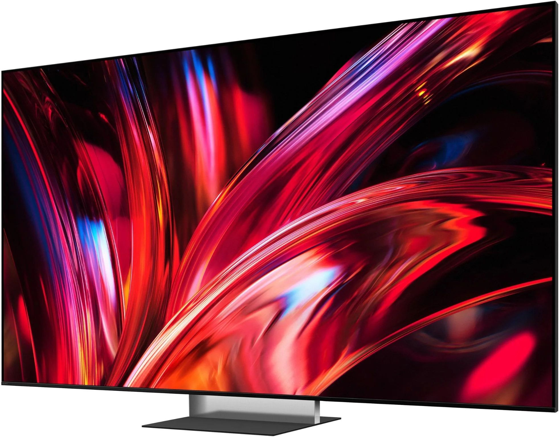 фото Телевизор Sony Bravia 9 II K-65XR95M2 2