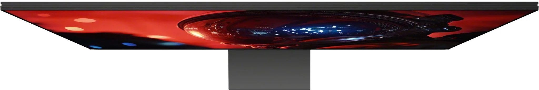 фото Телевизор Sony Bravia 9 II K-65XR95M2 3