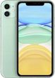 Apple iPhone 11 4/64GB